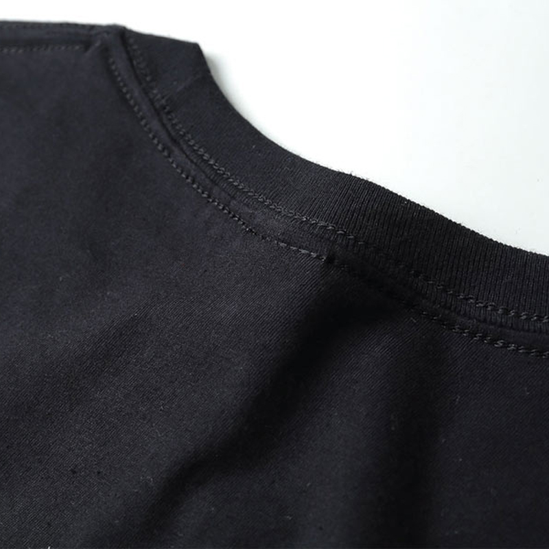 T-shirt stile anni '00 per mam - Mens Fashion Early 2000S recensione e prezzo