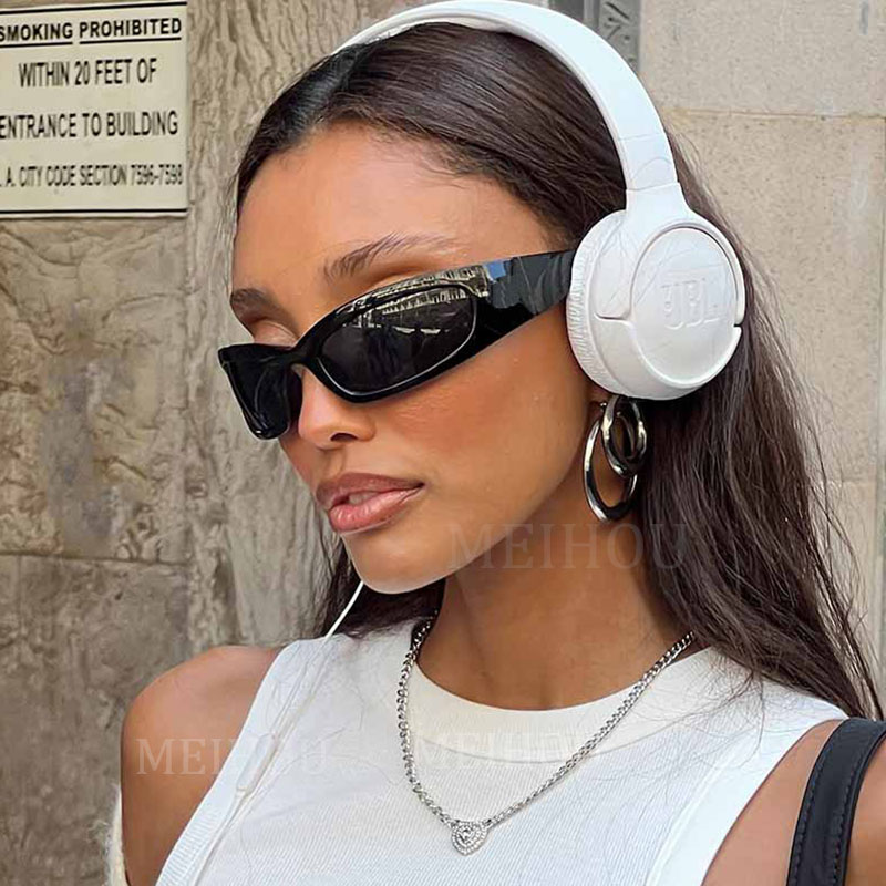 Occhiali da donna occhiali da  - Mens Fashion In The 2000S recensione e prezzo