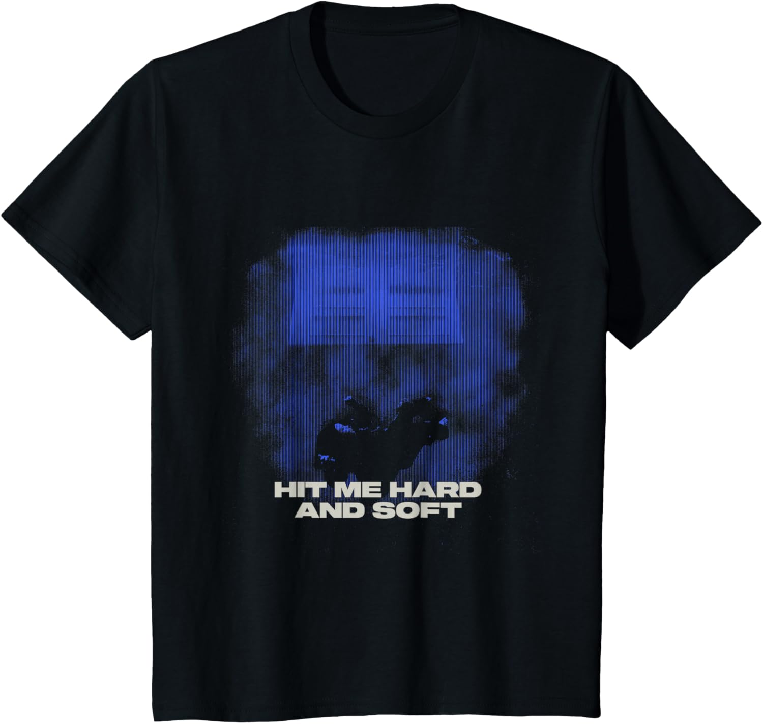 T-shirt da uomo Billie Eilish  - Mens Fashion Early 2000S recensione e prezzo