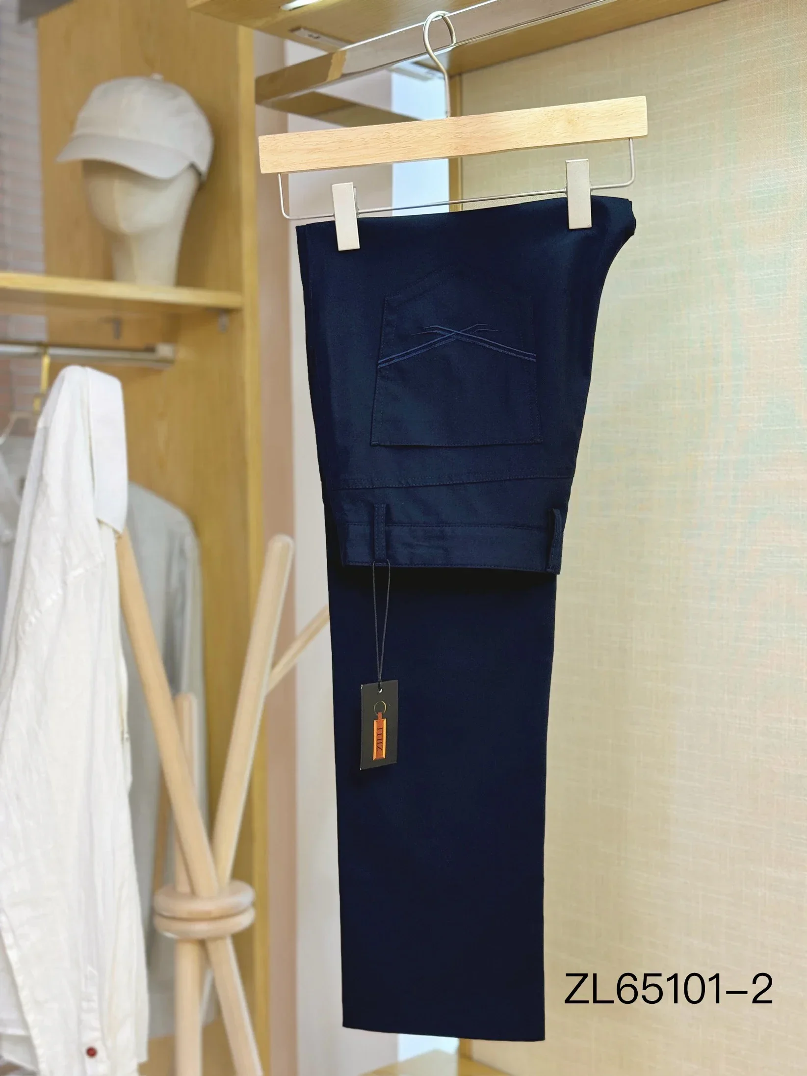 BILLIONAIRE BLSK CPRTI Pantalo - Men'S Fashion Pants 2025 recensione e prezzo