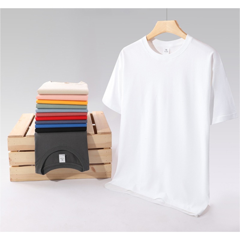 T-shirt vintage Wave ANTONIO C - Men'S Fashion Nova Shirts recensione e prezzo