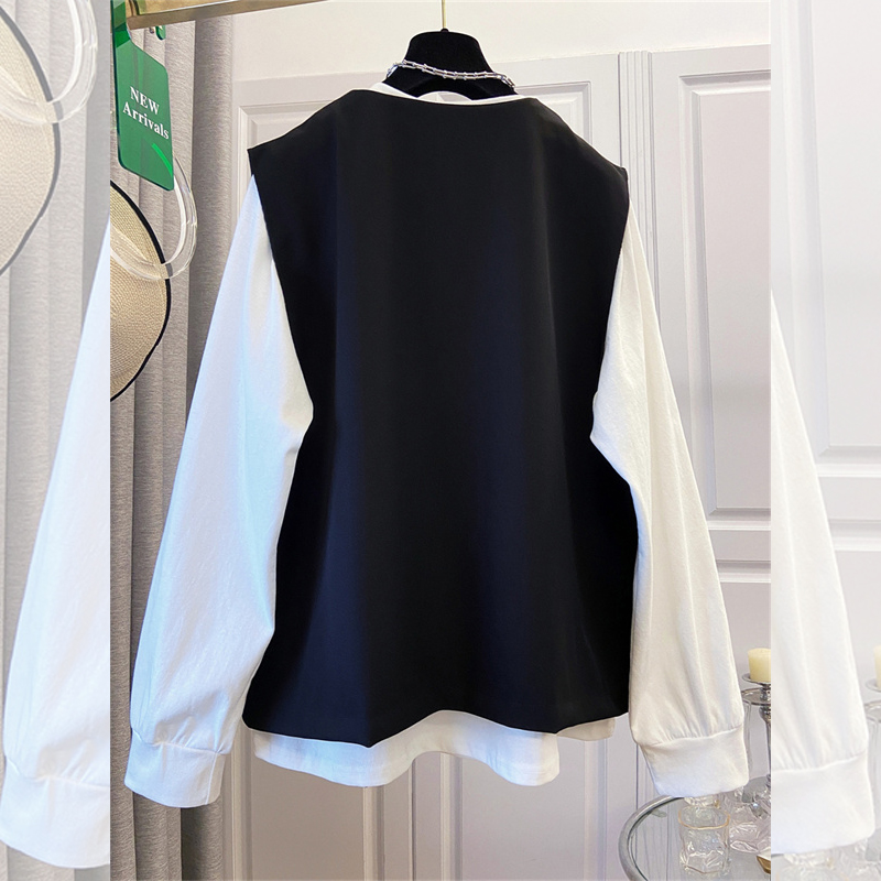 SuperAen Spring New T-shirt bi - Linen Shirt Summer recensione e prezzo
