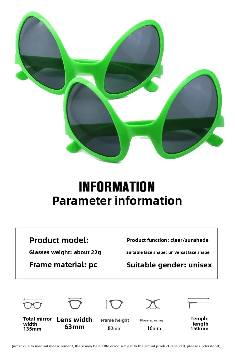 Occhiali da sole peculici marz - Men Fashion Rave recensione e prezzo