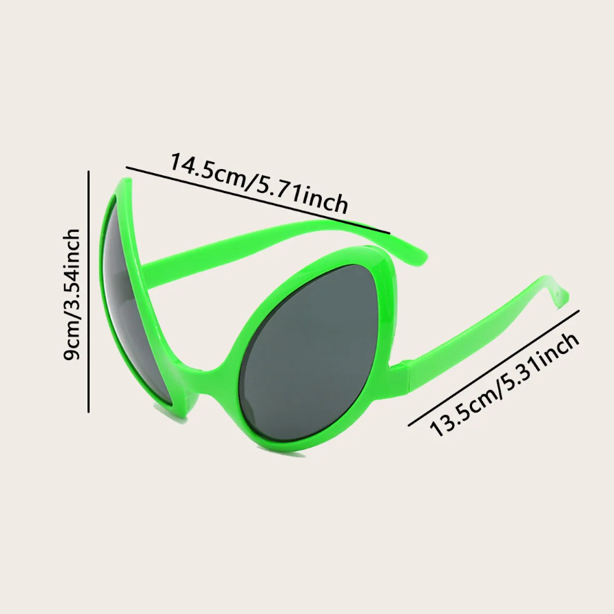 Occhiali da sole peculici marz - Men Fashion Rave recensione e prezzo