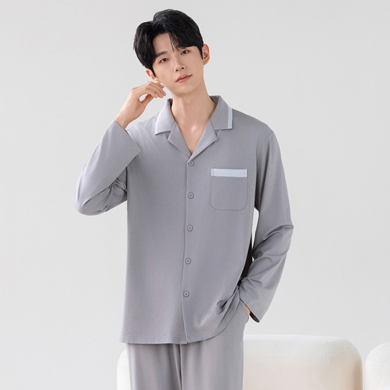 HKSH Set Autunno Inverno Uomo  - Men'S Winter Fashion recensione e prezzo