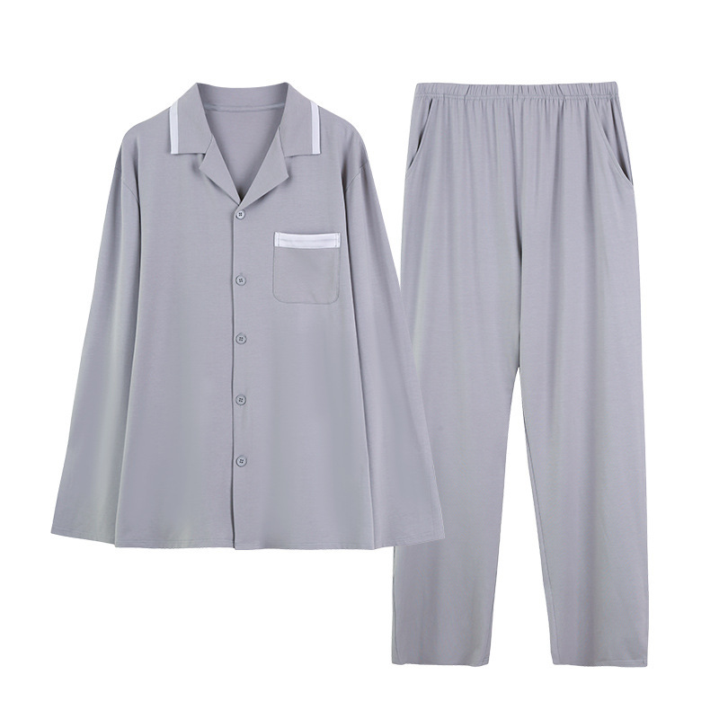 HKSH Set Autunno Inverno Uomo  - Men'S Winter Fashion recensione e prezzo