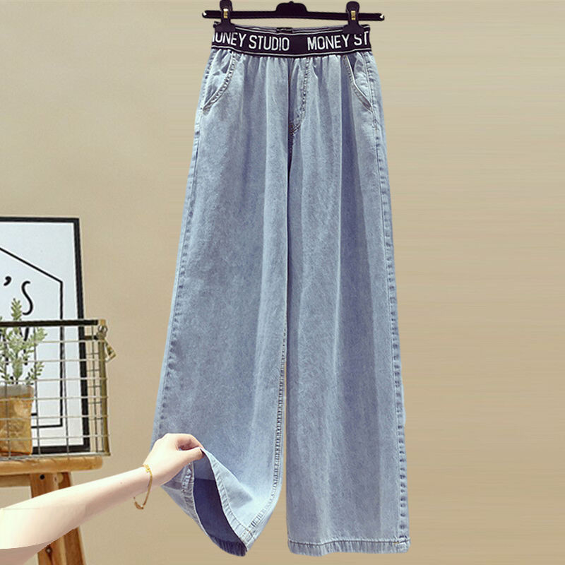 2025 Estate Nuova camicia in c - Men'S Fashion Pants 2025 recensione e prezzo