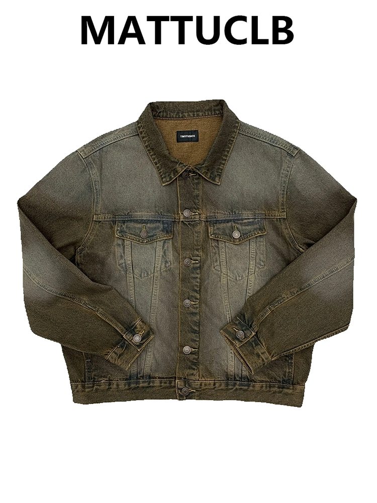 2025 Autunno Inverno Donna Des - Mens Fashion In The 2000S recensione e prezzo