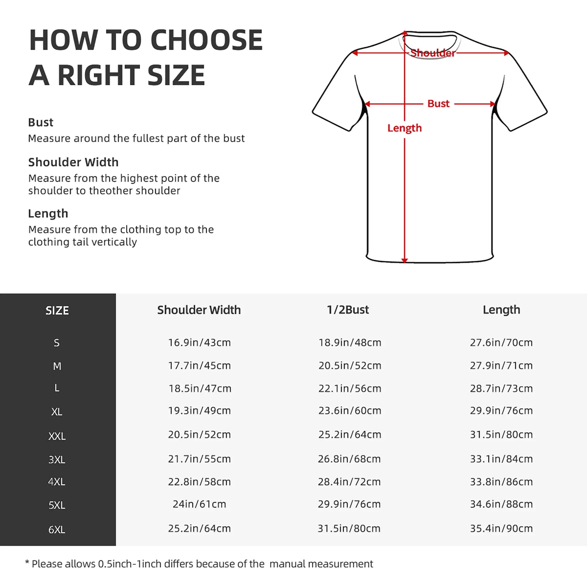 Nova Twins T-shirt in cotone 1 - Men'S Fashion Nova Shirts recensione e prezzo