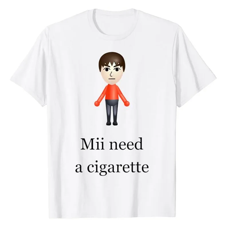 Mii ha bisogno di sigarette, m - Men'S Fashion Haircuts recensione e prezzo