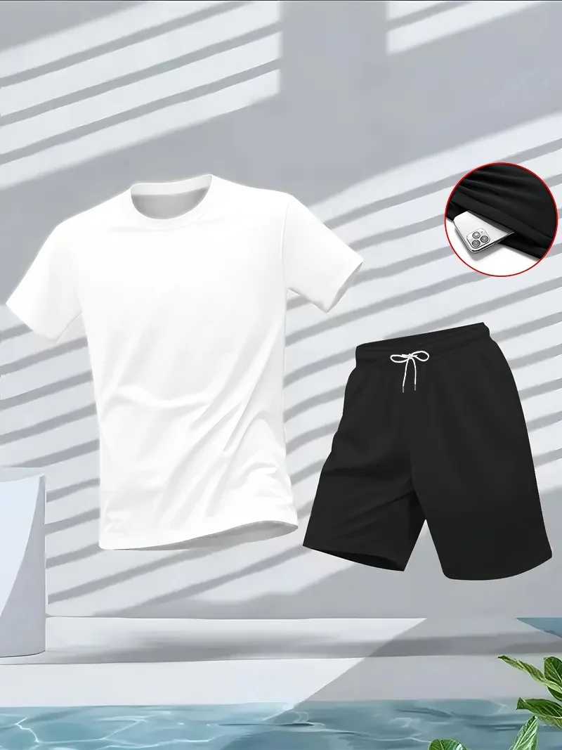 Completo da Uomo 2 Pezzi, Set  - Mens Fashion Ideas recensione e prezzo