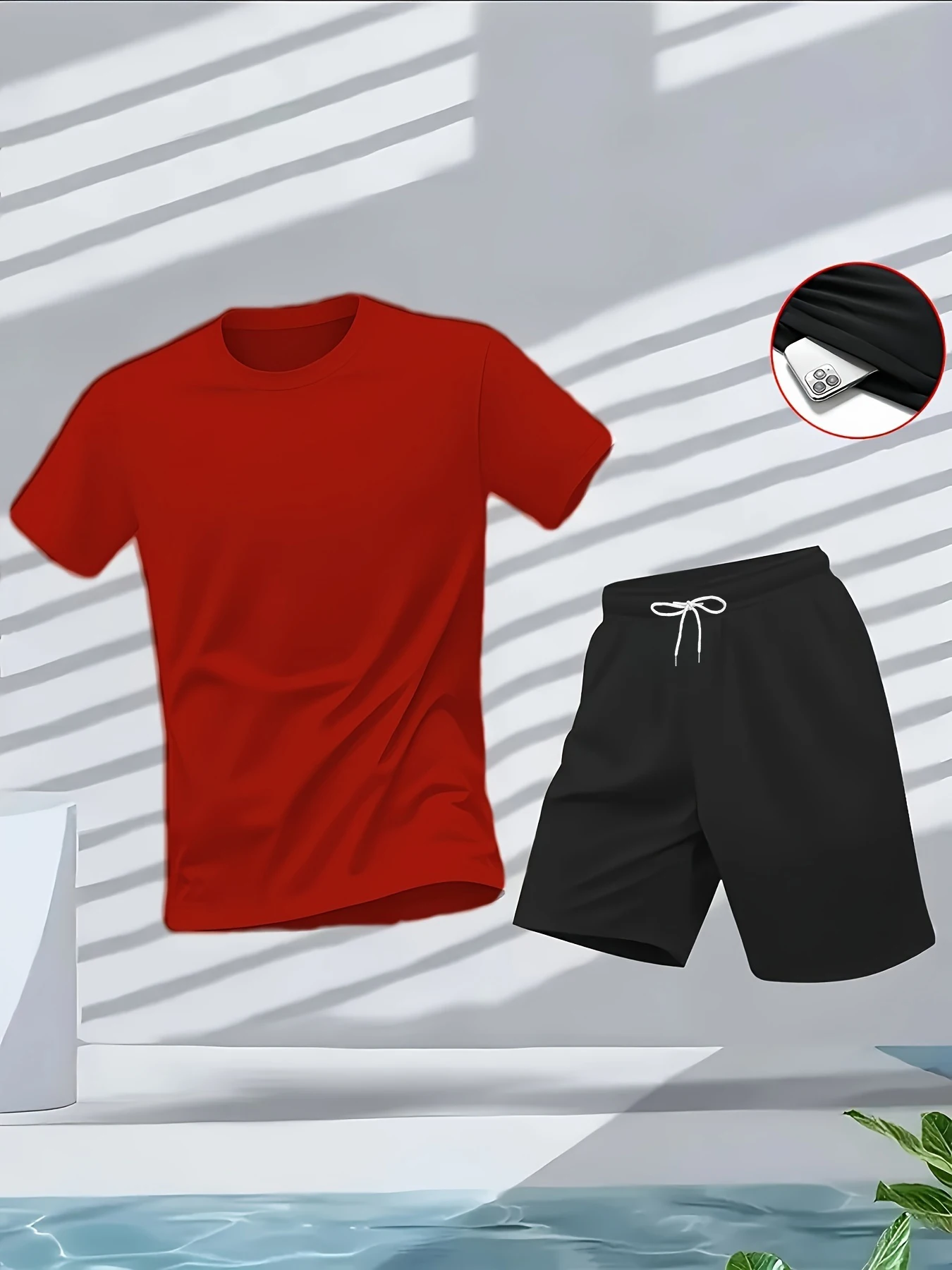 Completo da Uomo 2 Pezzi, Set  - Mens Fashion Ideas recensione e prezzo