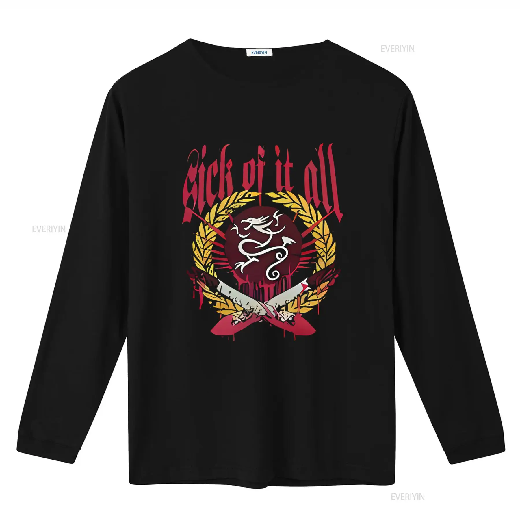 T-shirt vintage Y2K Anni '00 S - Mens Fashion Early 2000S recensione e prezzo
