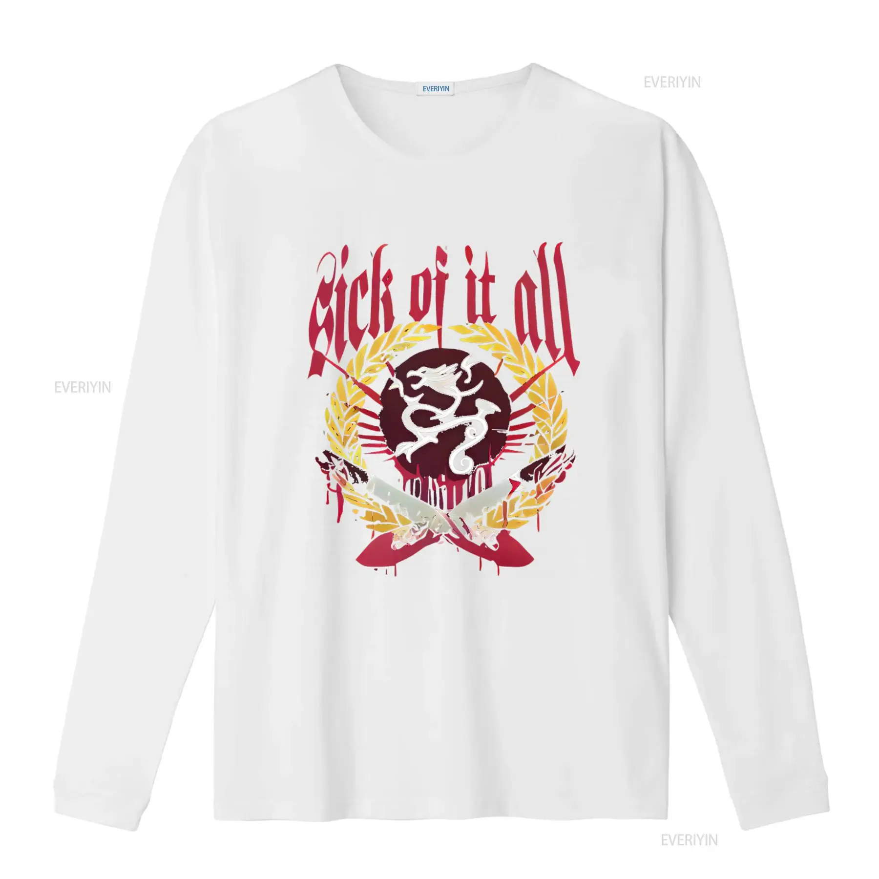 T-shirt vintage Y2K Anni '00 S - Mens Fashion Early 2000S recensione e prezzo