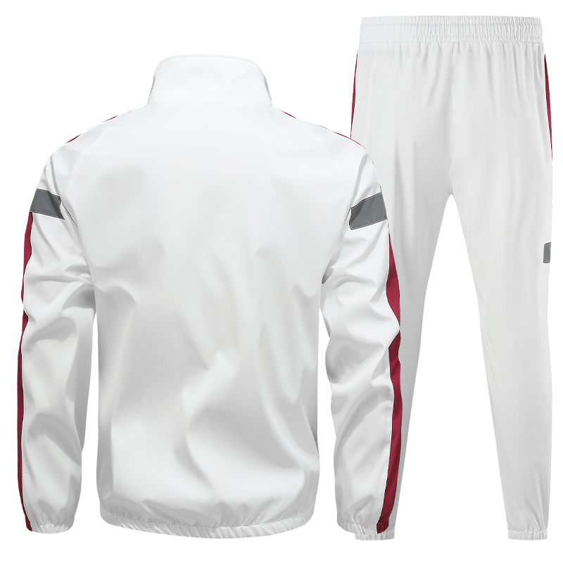 Completo da Uomo 2 Pezzi: Felp - Jogger Sweatpants Men recensione e prezzo