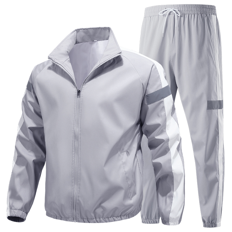 Completo da Uomo 2 Pezzi: Felp - Jogger Sweatpants Men recensione e prezzo