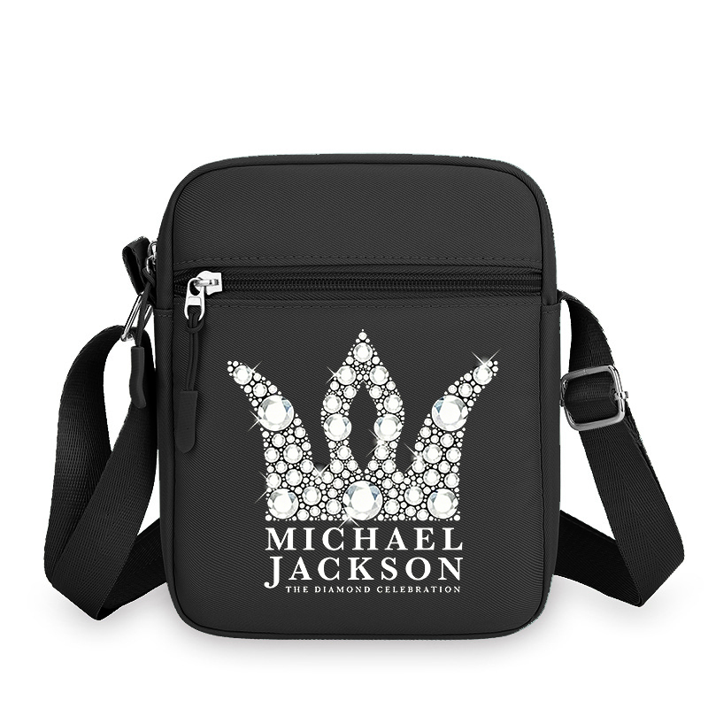 Borsa Porta Telefono Anime per - Men'S Fashion Accessories recensione e prezzo