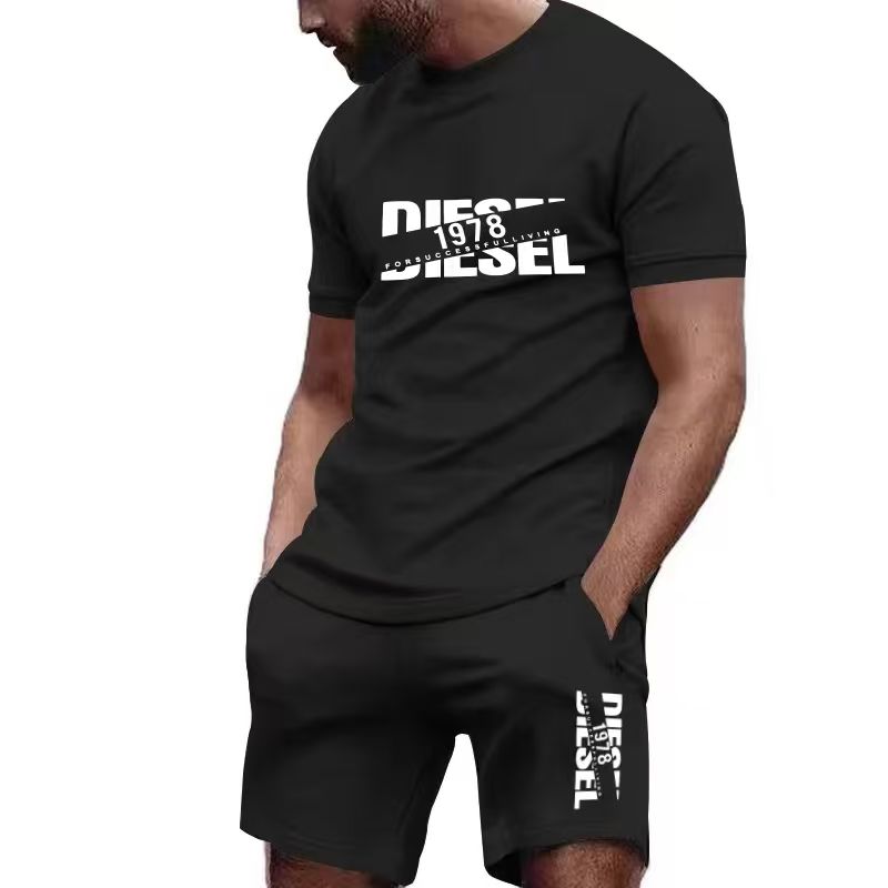 Completo set estivo 2026 da uo - Mens Fashion Ideas recensione e prezzo