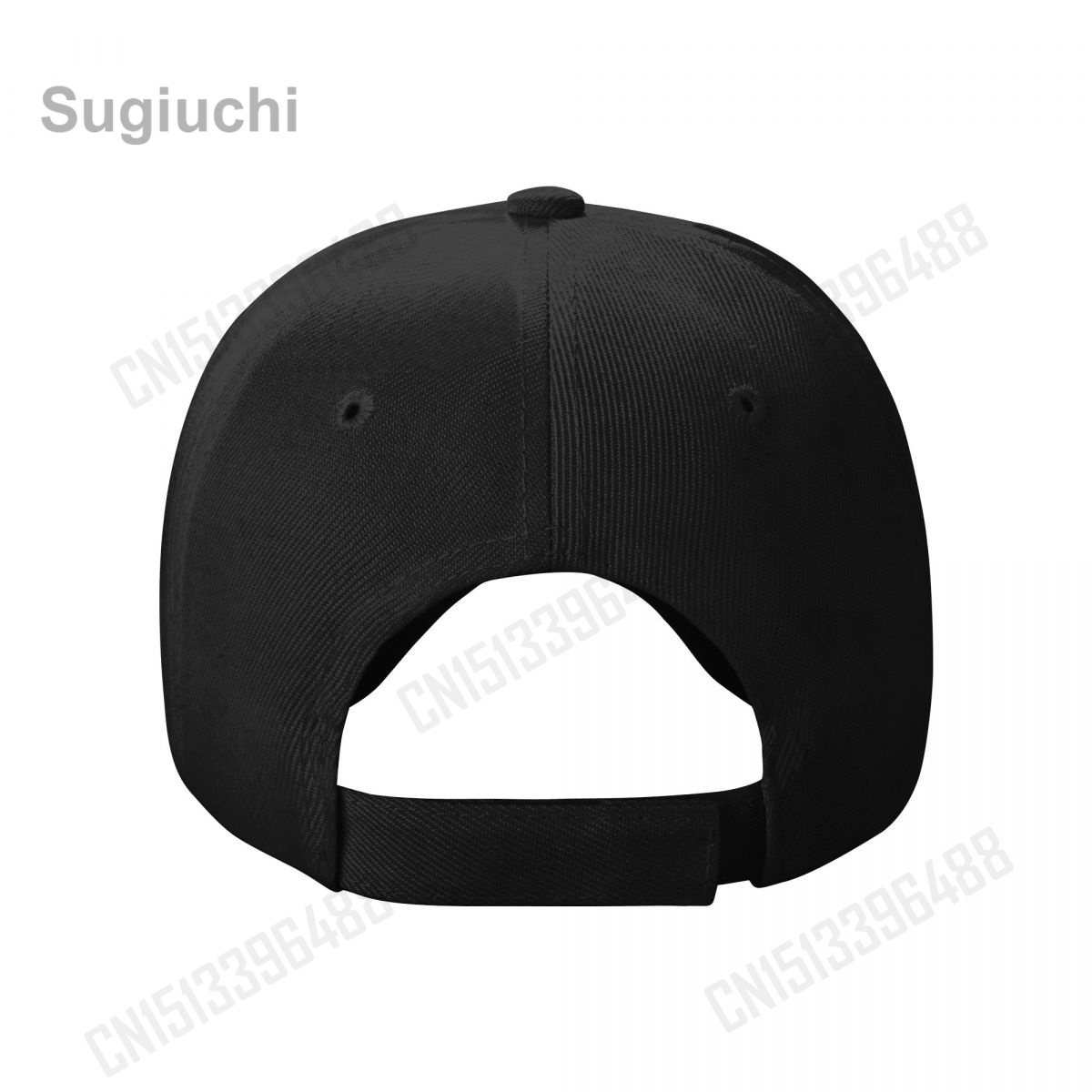 Cappellino da baseball Qatar F - Men'S Fashion Qatar recensione e prezzo