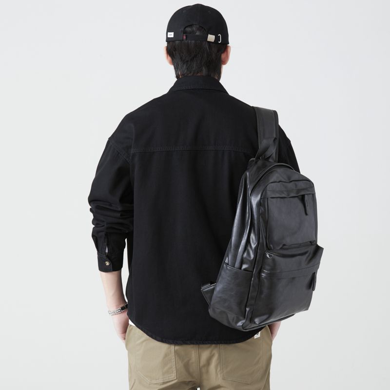 Camicie per utensili in puro c - Mens Fashion Denim recensione e prezzo