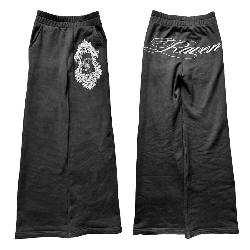 2025 Autunno/Inverno Abbigliam - Men'S Fashion Pants 2025 recensione e prezzo