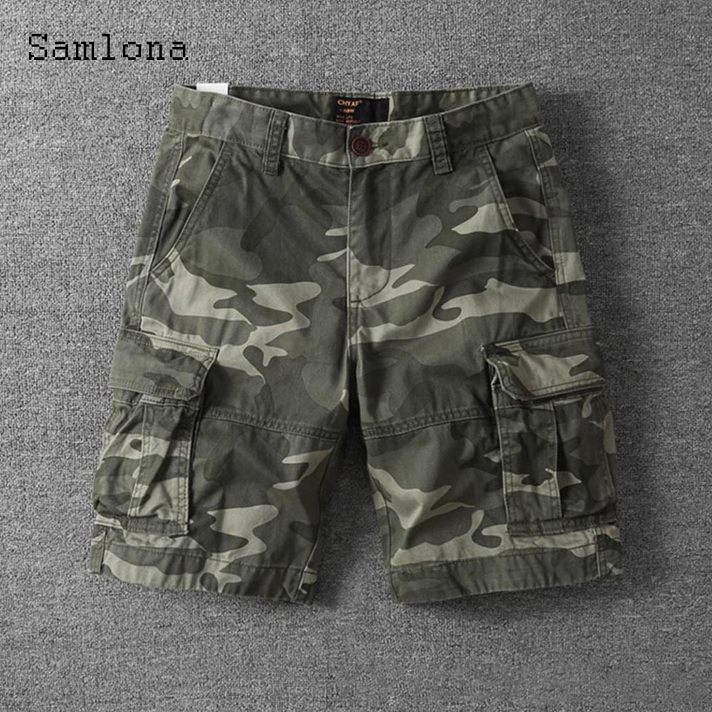 Pantaloncini basic casual da u - Men'S Fashion Pants 2025 recensione e prezzo