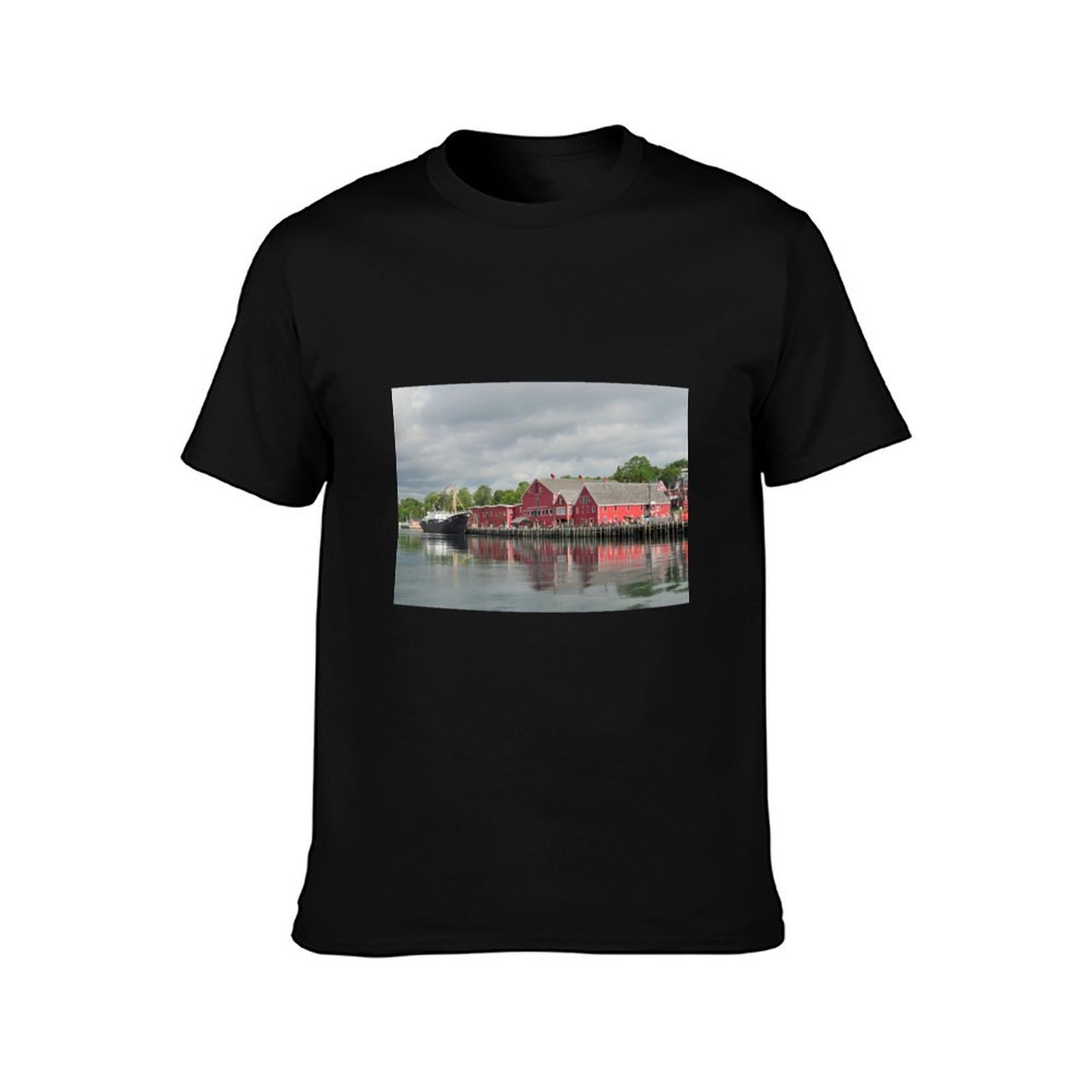 Maglietta della città di Lunen - Men'S Fashion Nova Shirts recensione e prezzo
