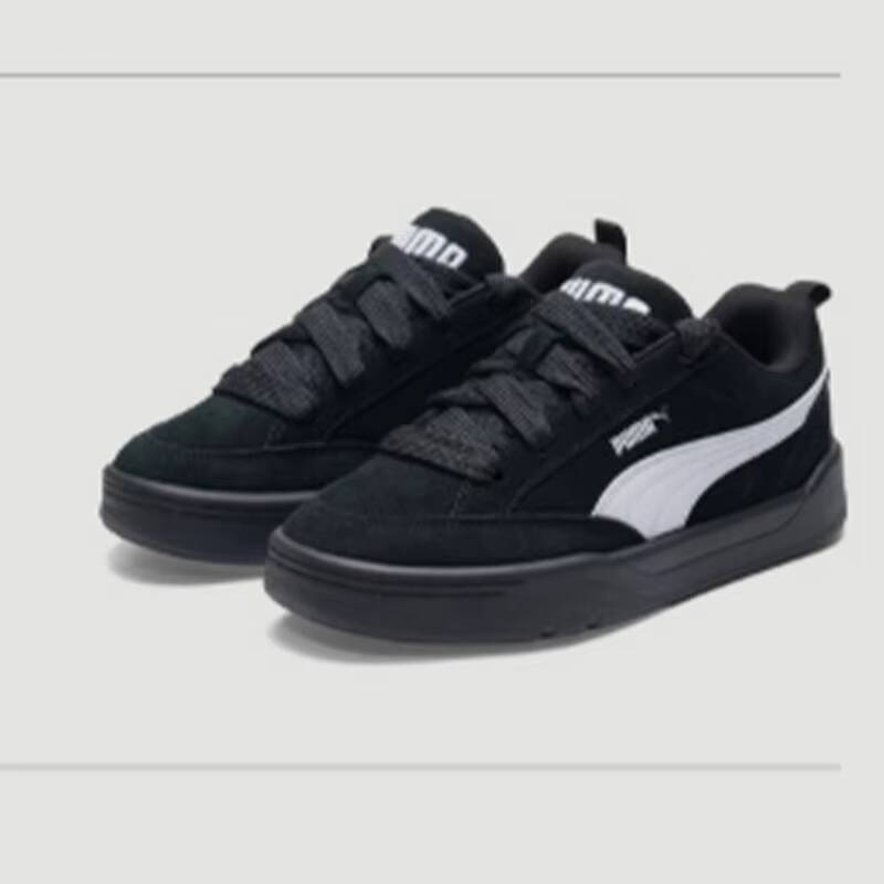 Nuove Scarpe da Skateboard Cas - Puma Shoes Suede Classic recensione e prezzo