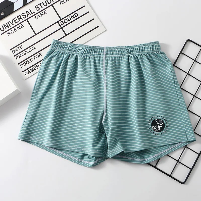 Pantaloncini da corsa da uomo  - Jogger Sweatpants Men recensione e prezzo