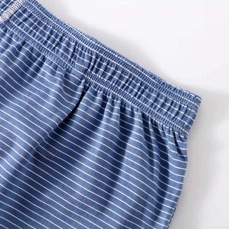 Pantaloncini da corsa da uomo  - Jogger Sweatpants Men recensione e prezzo