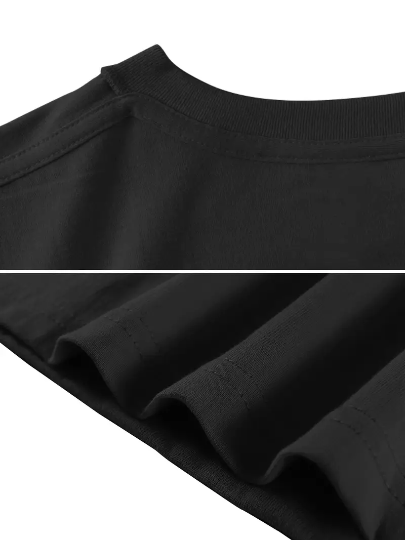 T-shirt con Stampa Buddha Lotu - Mens Fashion In The 2000S recensione e prezzo