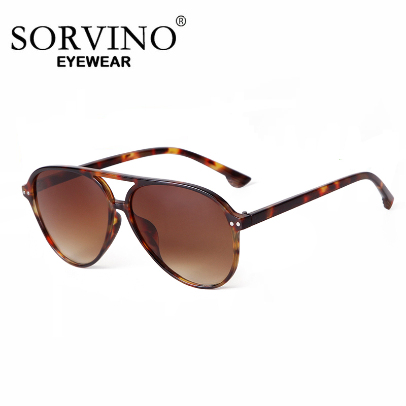 SORVINO 2024 Occhiali da sole  - Men'S Fashion Zara recensione e prezzo