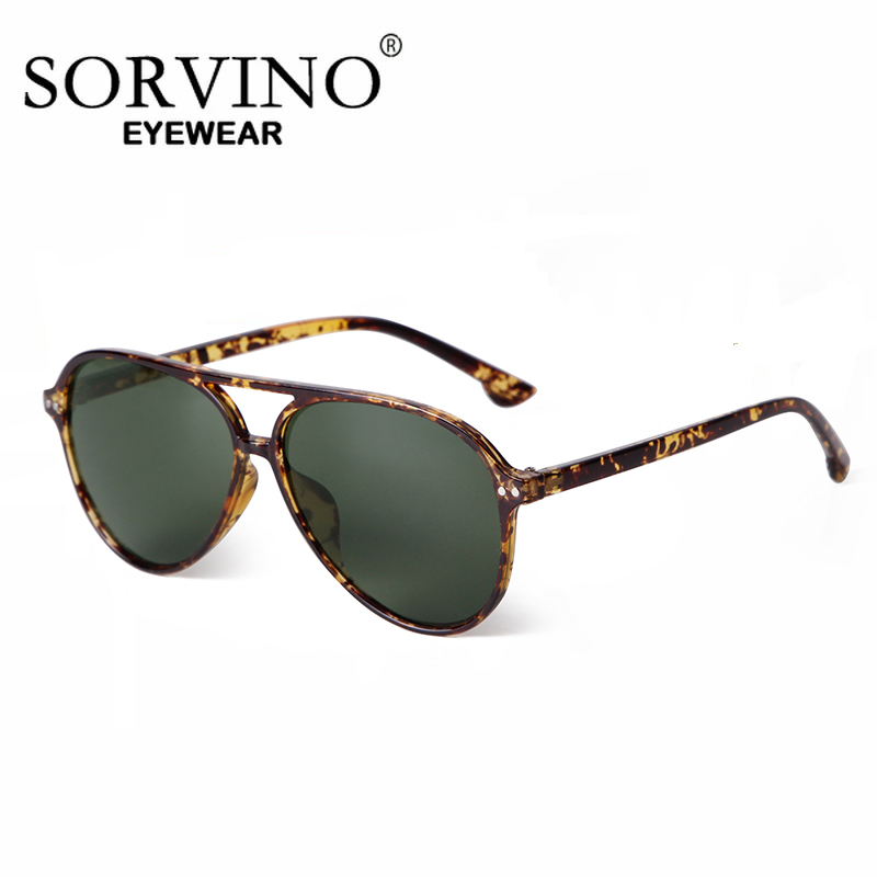 SORVINO 2024 Occhiali da sole  - Men'S Fashion Zara recensione e prezzo