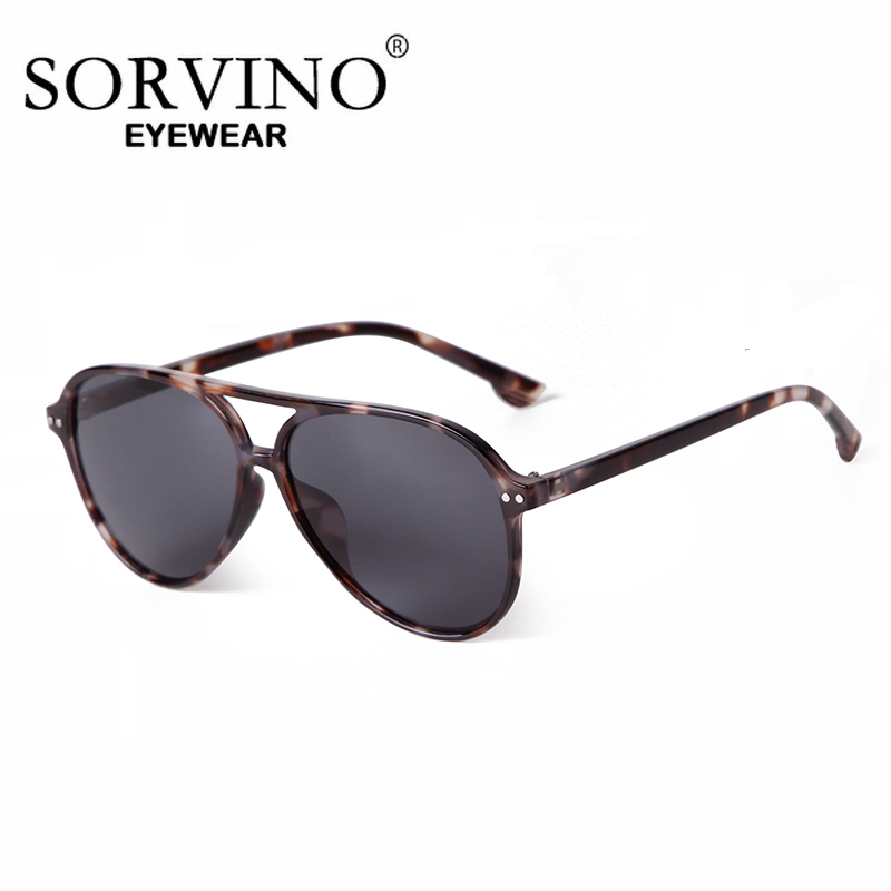 SORVINO 2024 Occhiali da sole  - Men'S Fashion Zara recensione e prezzo