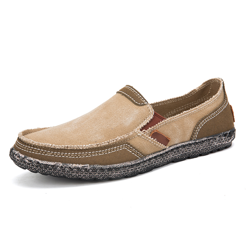 Nuove Scarpe da Uomo in Tela T - Mens Fashion Denim recensione e prezzo