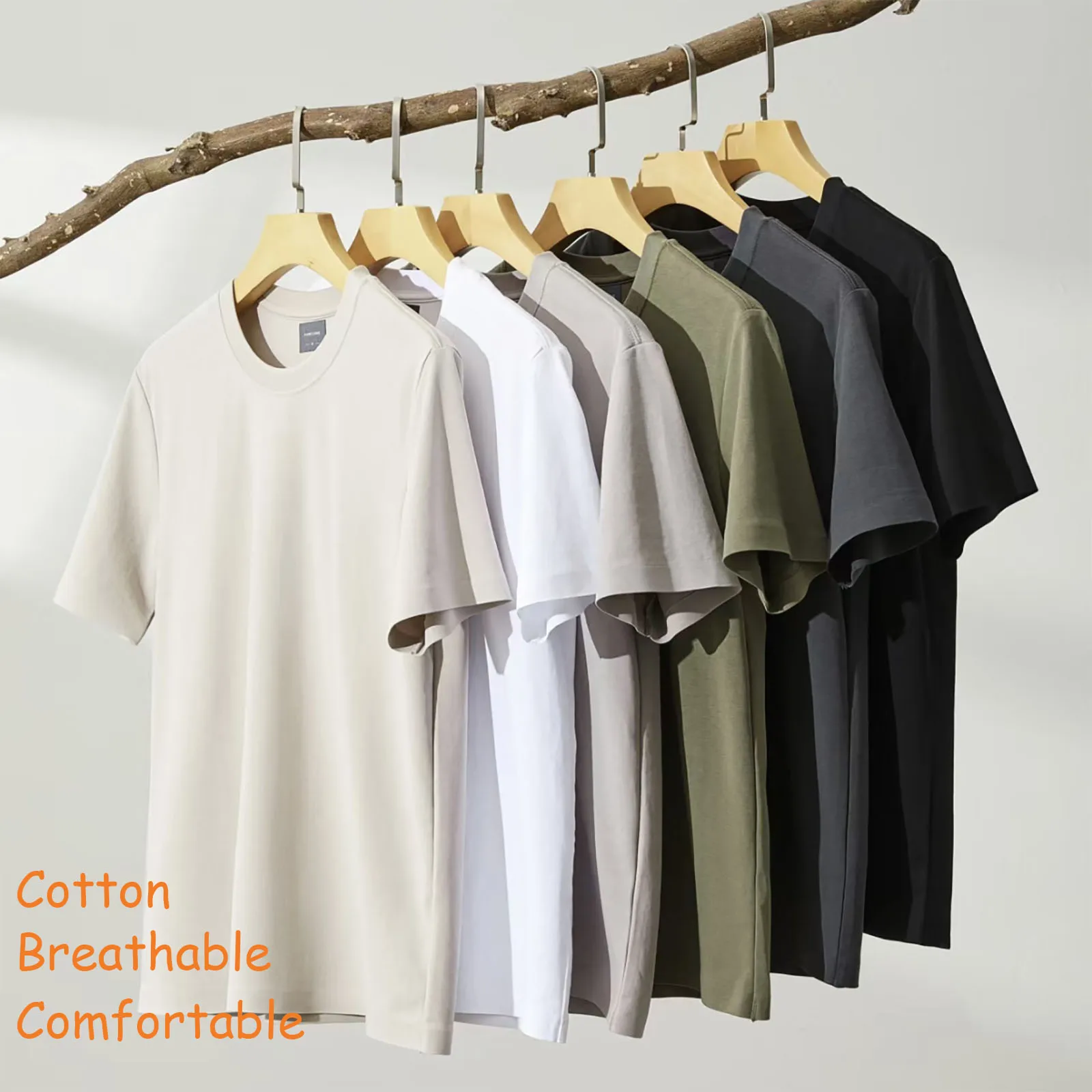T-shirt vintage anni '90/'00 c - Mens Fashion In The 2000S recensione e prezzo
