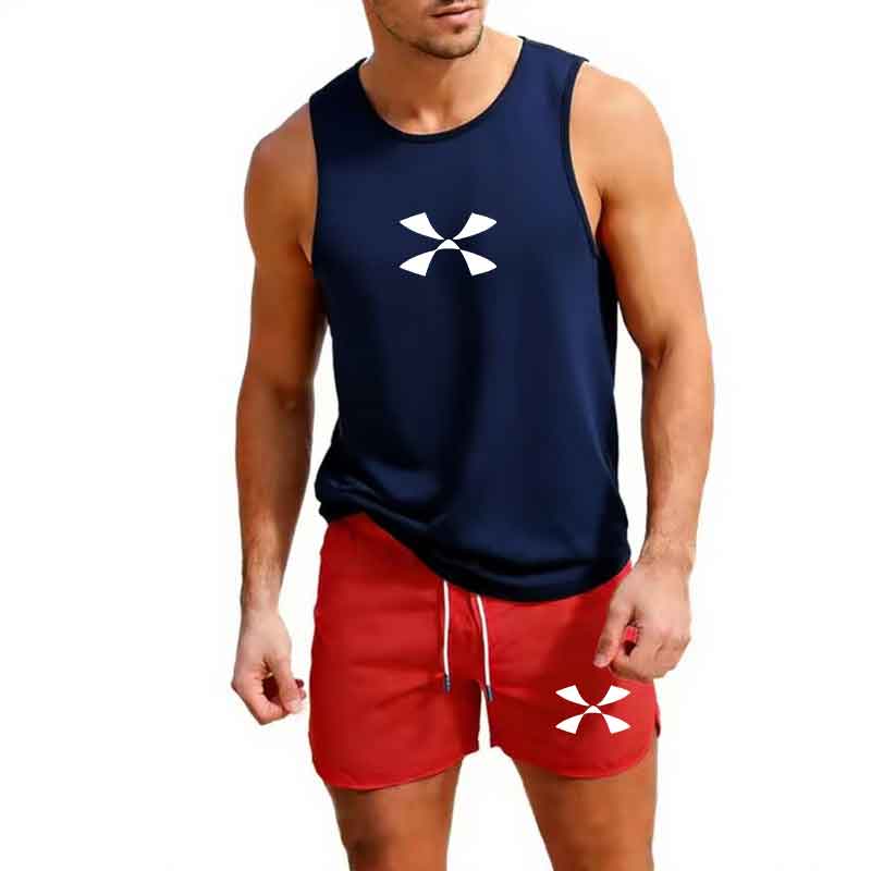 Abbigliamento sportivo da jogg - Mens Fashion Trend recensione e prezzo