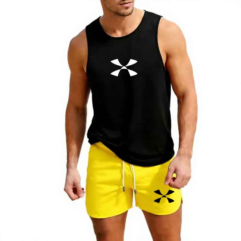 Abbigliamento sportivo da jogg - Mens Fashion Trend recensione e prezzo