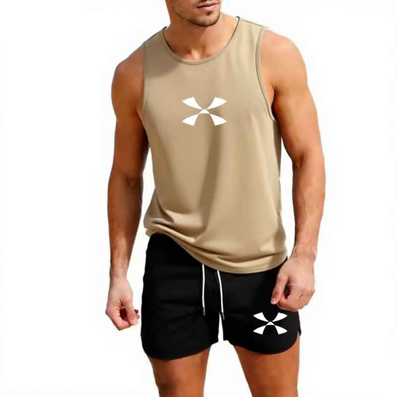 Abbigliamento sportivo da jogg - Mens Fashion Trend recensione e prezzo