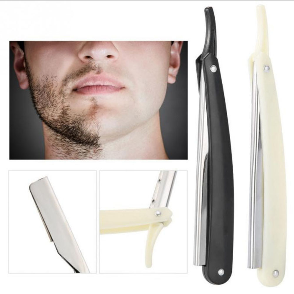 Rasoio da Barbiere per Uomo, S - Men'S Fashion Haircuts recensione e prezzo