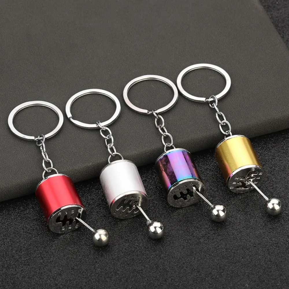 Creativo Metallo Mini Parti di - Men'S Fashion Gold Chain recensione e prezzo