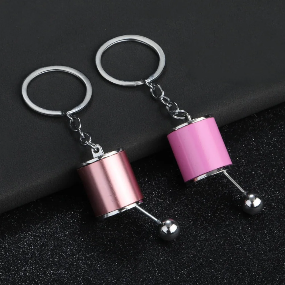 Creativo Metallo Mini Parti di - Men'S Fashion Gold Chain recensione e prezzo