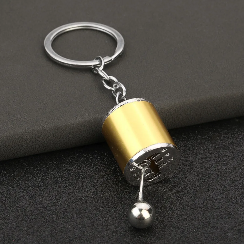 Creativo Metallo Mini Parti di - Men'S Fashion Gold Chain recensione e prezzo
