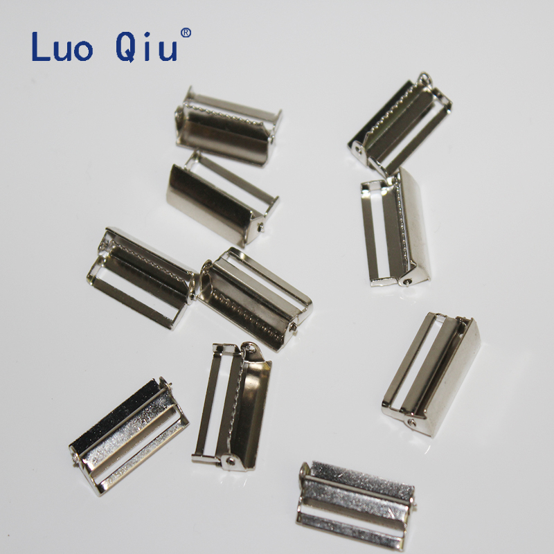 Accessori per cinturini per br - Suspenders Clip Men recensione e prezzo