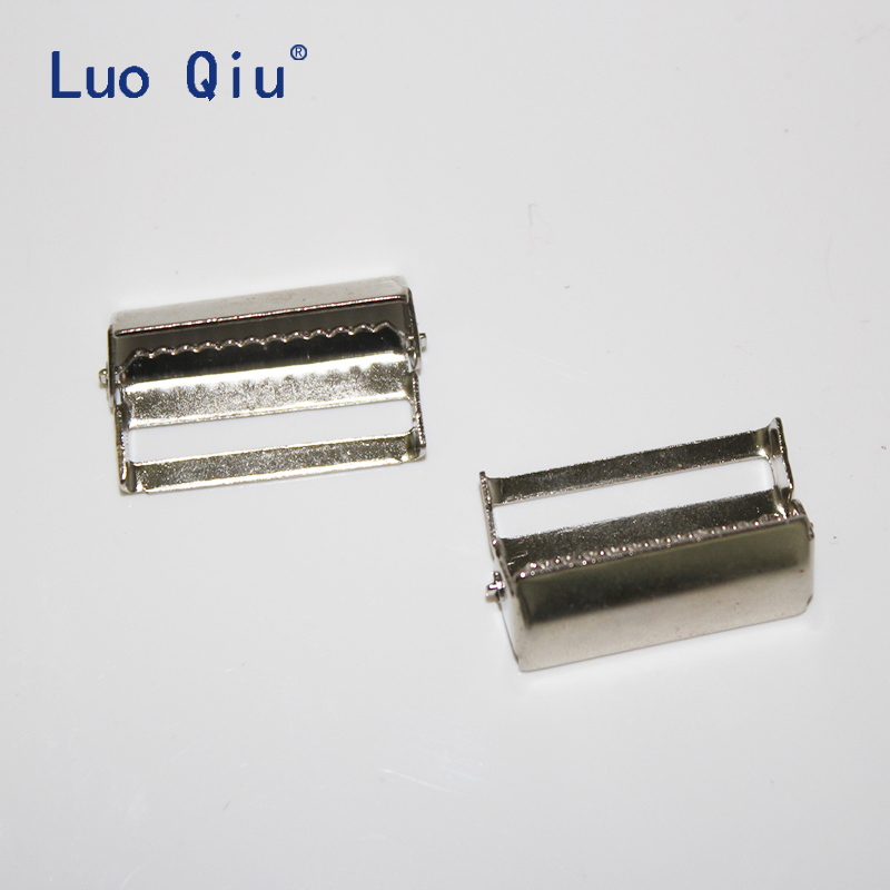 Accessori per cinturini per br - Suspenders Clip Men recensione e prezzo