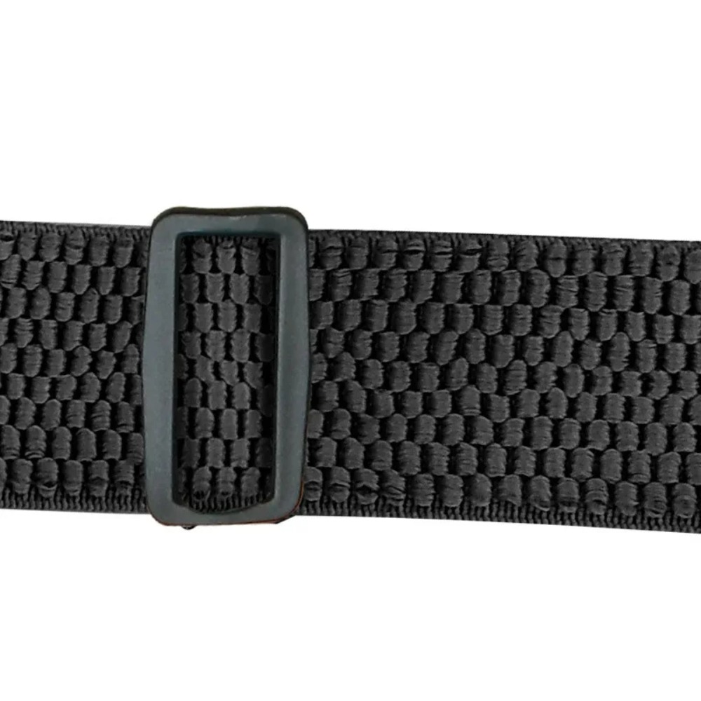 Bretelle resistenti per uomo d - Suspenders Clip Men recensione e prezzo