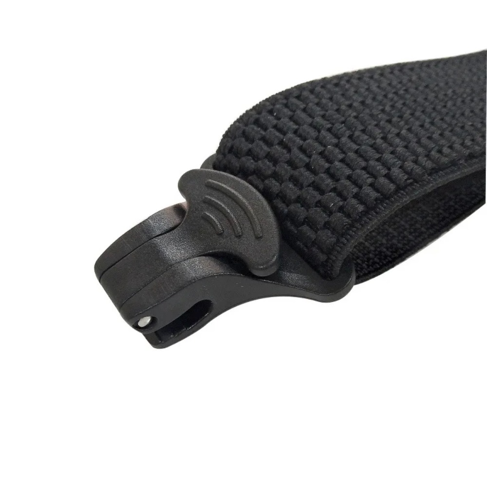 Bretelle resistenti per uomo d - Suspenders Clip Men recensione e prezzo