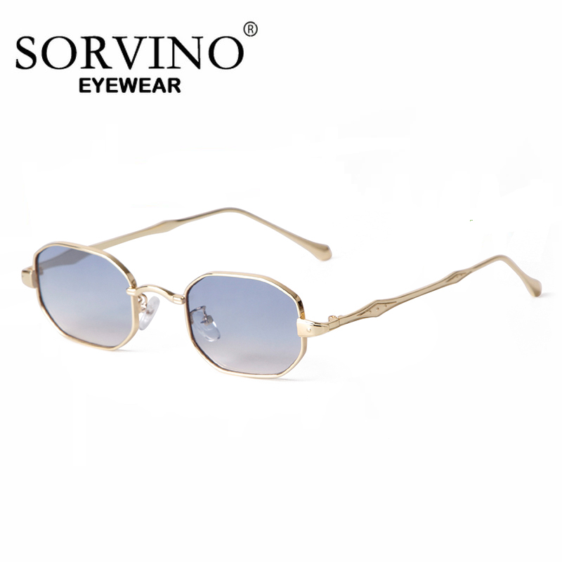 SORVINO Rettangolo Piccoli Occ - Men'S Fashion Zara recensione e prezzo