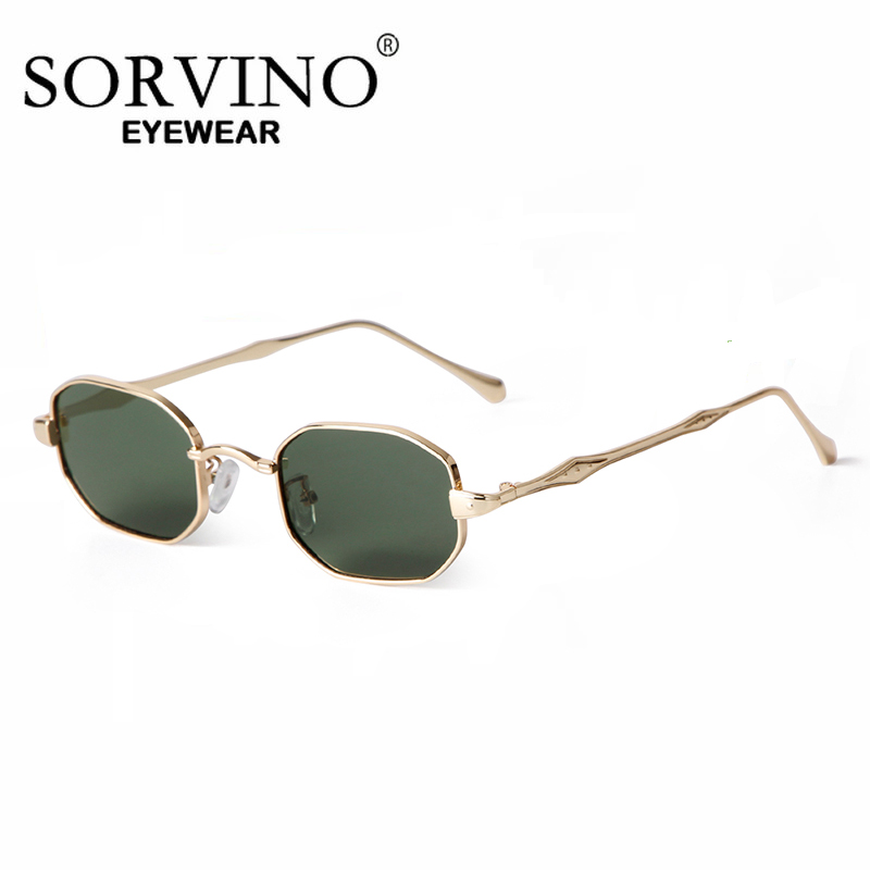 SORVINO Rettangolo Piccoli Occ - Men'S Fashion Zara recensione e prezzo