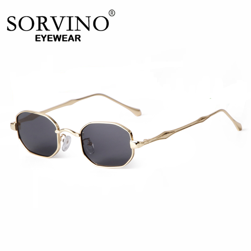 SORVINO Rettangolo Piccoli Occ - Men'S Fashion Zara recensione e prezzo